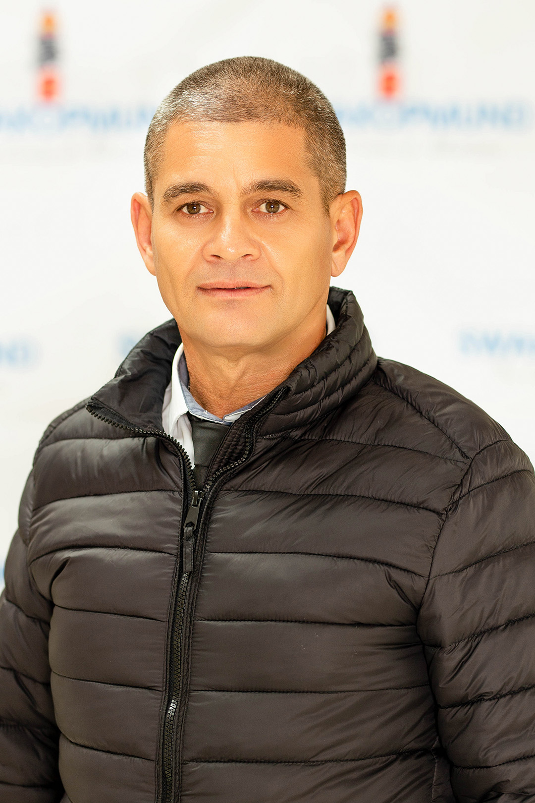 Manager